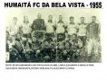 /album/decada-de-1950/humaita-fc-1955-jpg/
